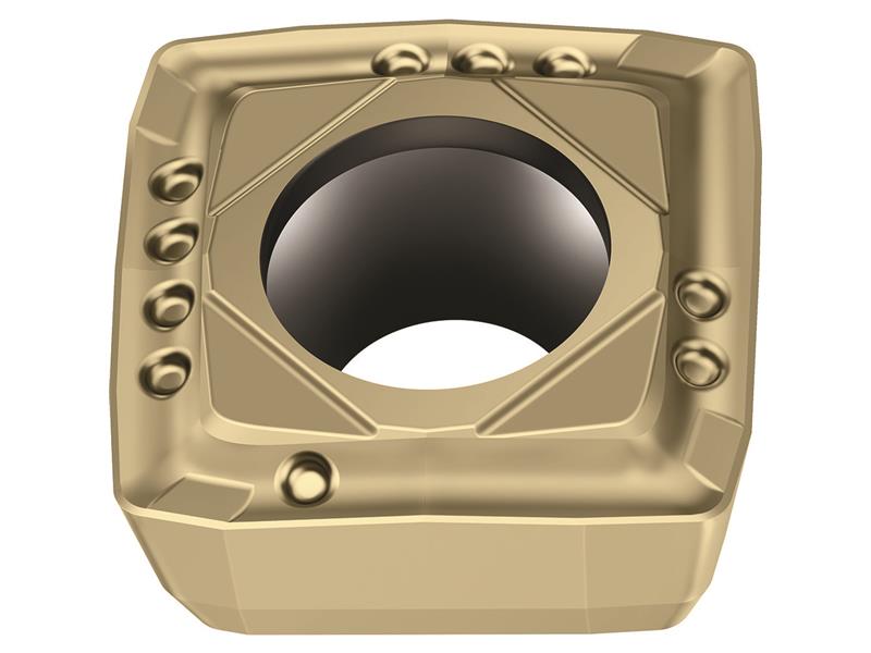 7968924 by WALTER SURFACE TECHNOLOGIES