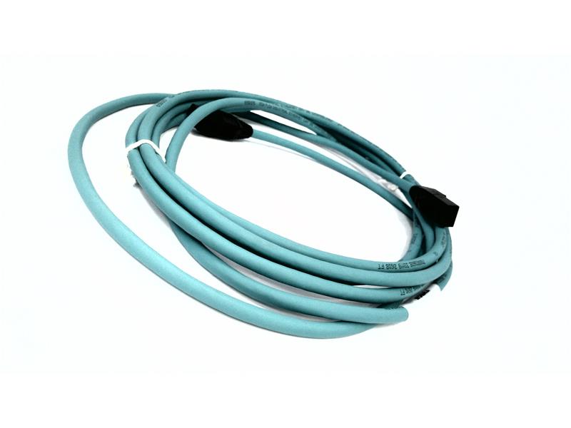 TURCK RJ45 RJ45 440-4M/C1246