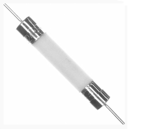 LITTELFUSE 0324012.MXP