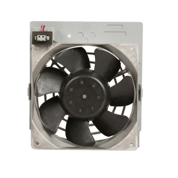 EATON CORPORATION FS6-MAIN FAN