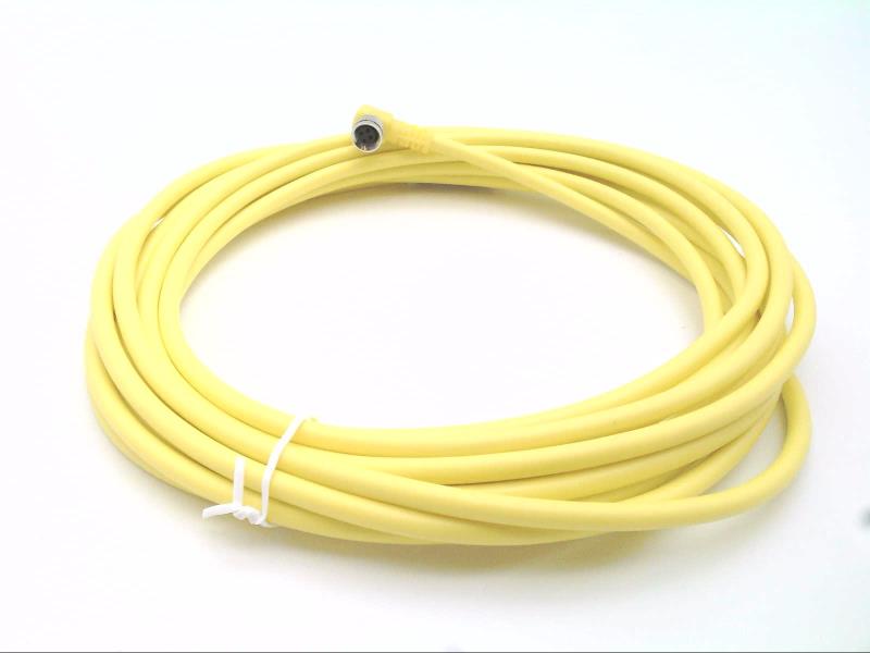 RADWELL RAD07700