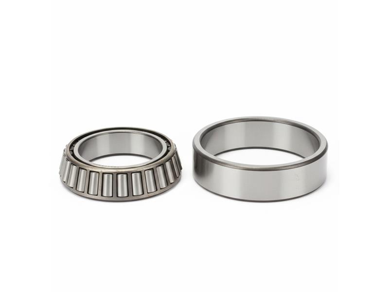 SKF 32021-X