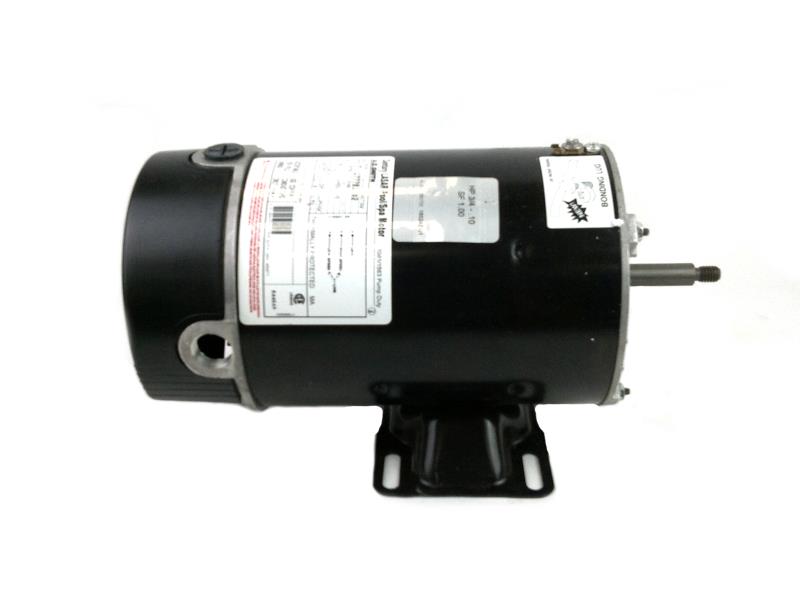 REGAL REXNORD BN36