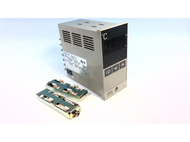 E5ES-R1KJ par OMRON