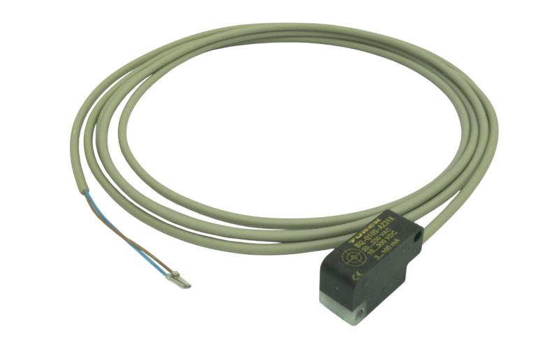 TURCK BI2-Q10S-AZ31X