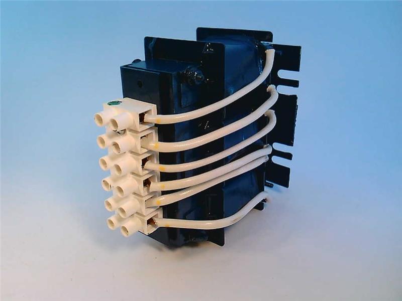 MTE RLW-003501