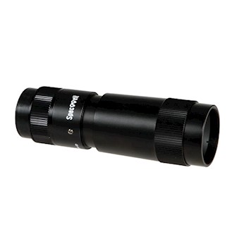 COLE PARMER EW-03098-00