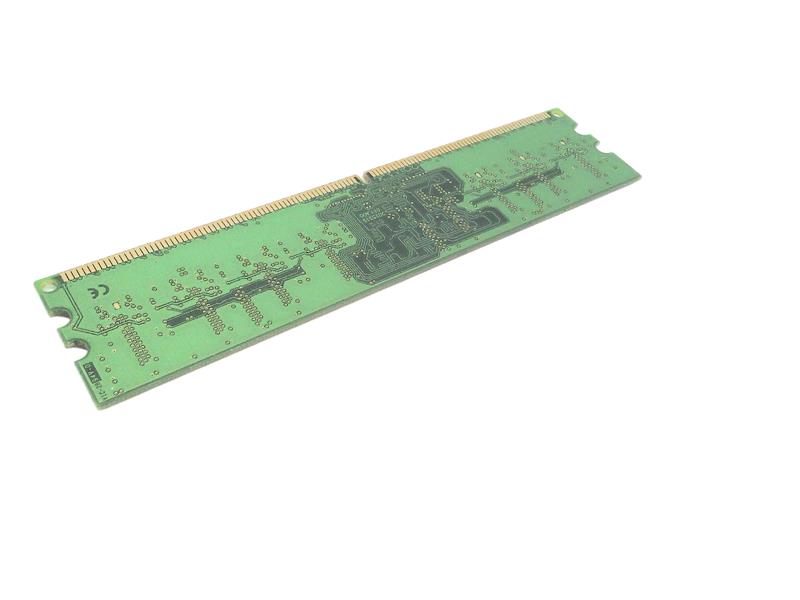 KTH-XW4300/512 by KINGSTON TECHNOLOGY
