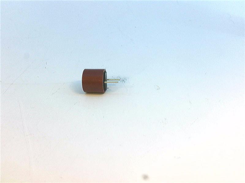 LITTELFUSE 37306300410