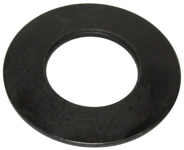 GARDNER SPRING GMB-350