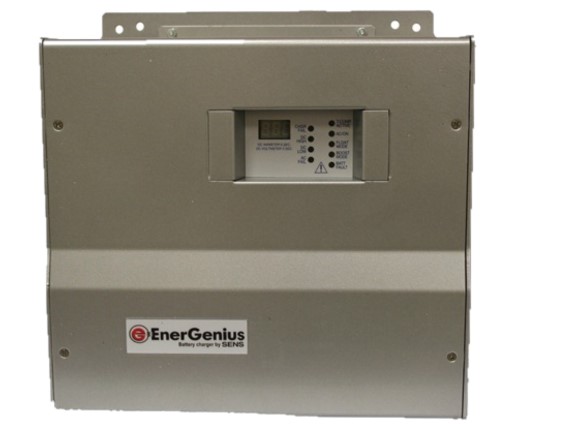 SENS NRG24-20-RCLS