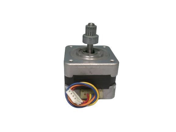 SANYO 103H5205-4540