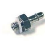 PNEUMADYNE EB20-M3