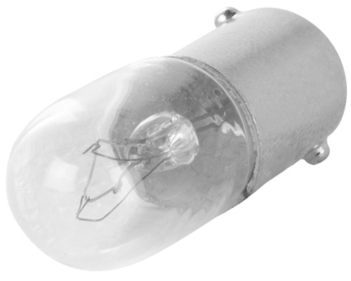 NEW ELFIN 010BA9S60V-1.2W