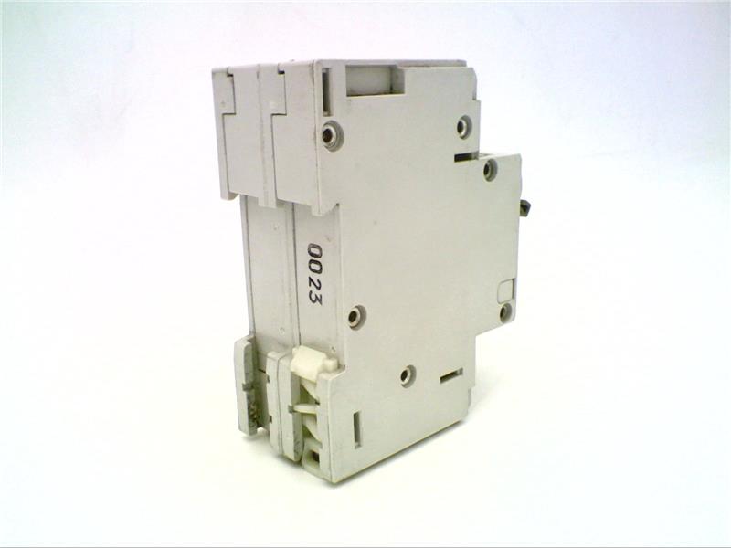 ALLEN BRADLEY 1492-CB2F100