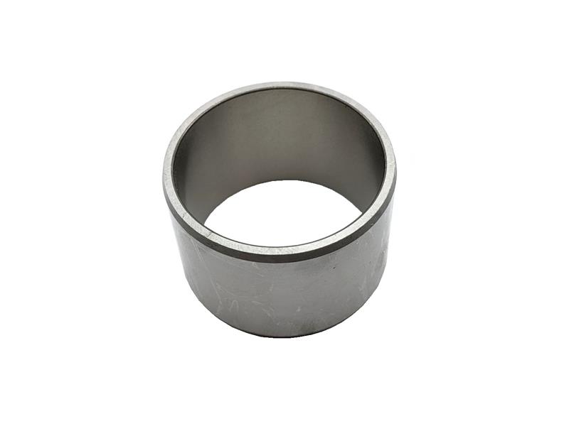 SCHAEFFLER GROUP IR40X45X30