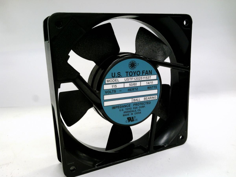 US TOYO USTF120251153T