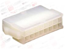 39-01-3149 par MOLEX