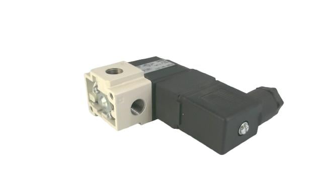 SMC VT307-5D1-01T