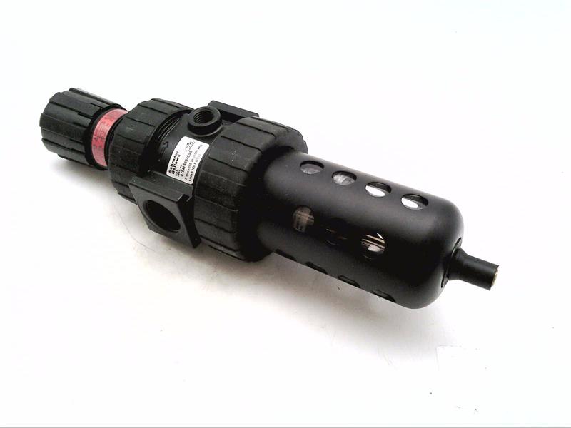 PARKER 07E4FA13ACSB