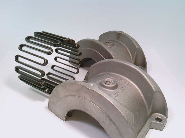 REXNORD 0775803