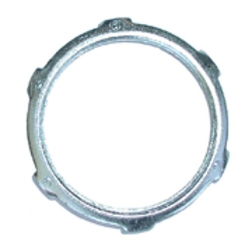 NSI INDUSTRIES 109