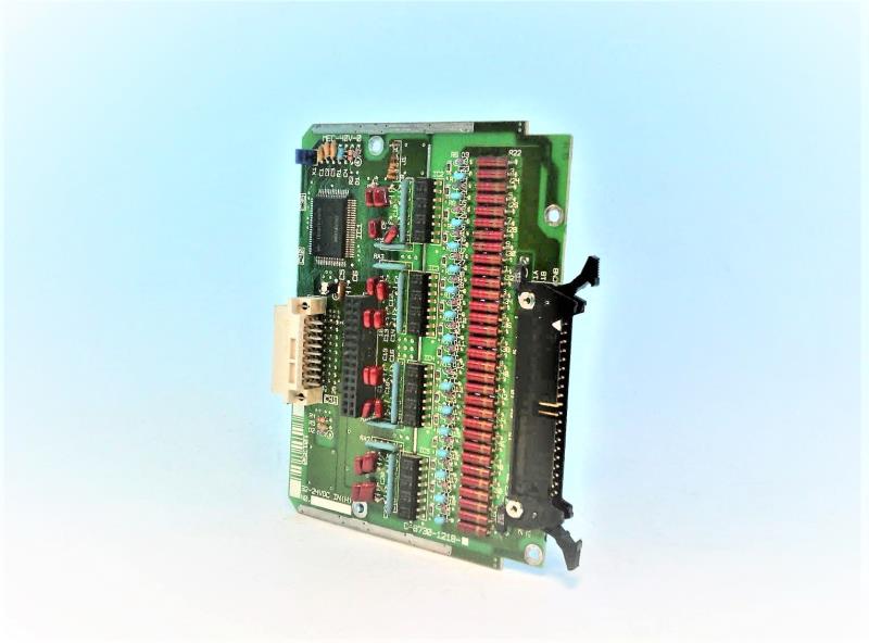 C-8730-1218 por ALLEN BRADLEY