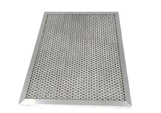 RITTAL 3286.310