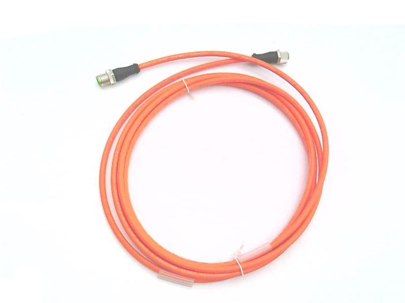 7000-40041-8520300 por MURR ELEKTRONIK