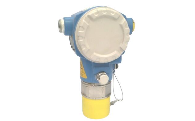 ENDRESS & HAUSER FMB70-QNW9/0