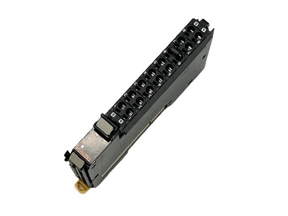 OMRON NX-TS2101