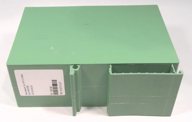 MULTIVAC PACKAGING MACH 86.750.0100.20