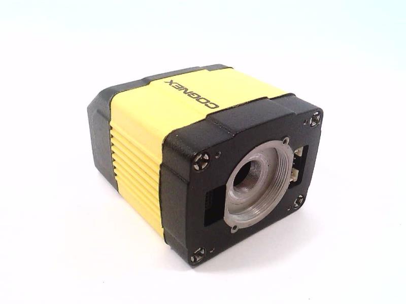COGNEX 825-0388-1R