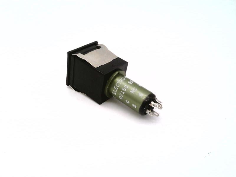 ELECTRO MECH COMPONENTS 65HM-349L63G