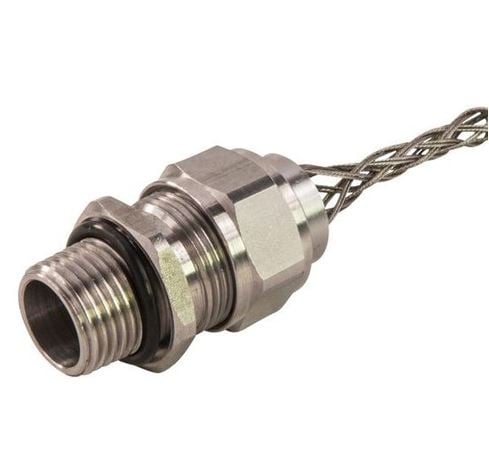 NSI INDUSTRIES RSSS-204-E