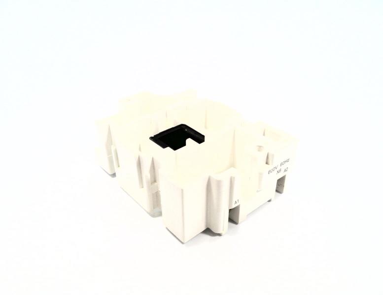 EEC AEG COILX95-600V