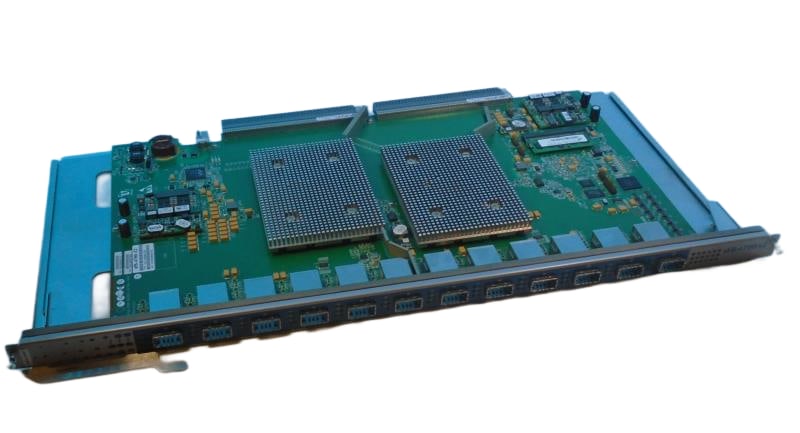 HEWLETT PACKARD COMPUTER SFB-4700-X2