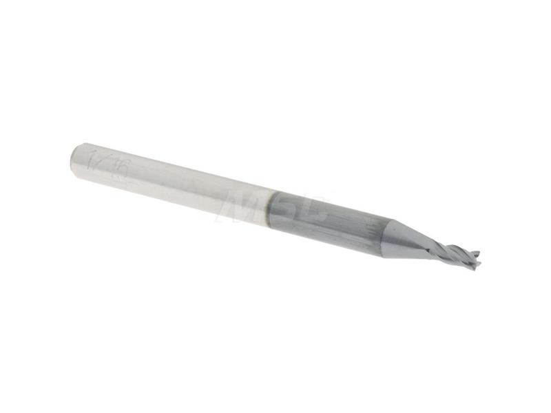 01982164 par ACCUPRO