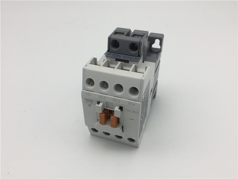 CARLO GAVAZZI CGC-9A-4120