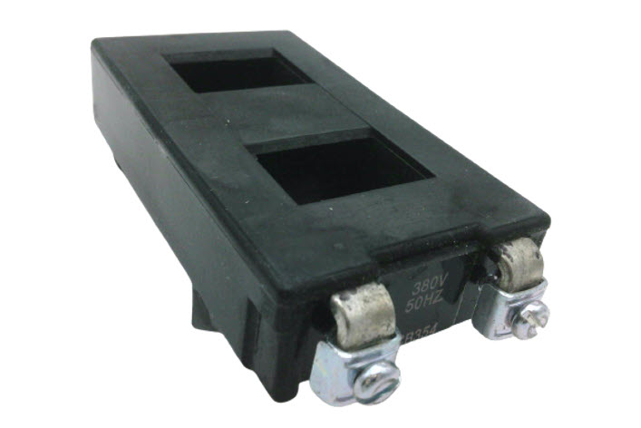 CB354 por ALLEN BRADLEY