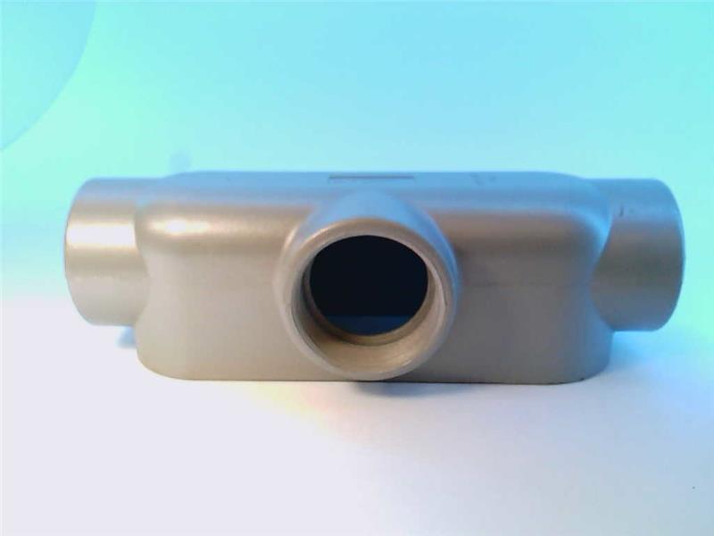 BWF MANUFACTURING INC E30640-2
