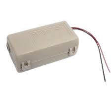 YASKAWA ELECTRIC JUSP-BA01-E