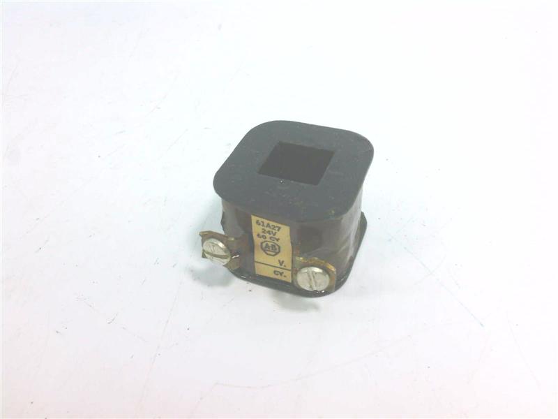 ALLEN BRADLEY 61A27