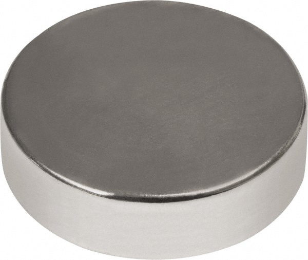 INDUSTRIAL MAGNETICS CMP5018P2N35