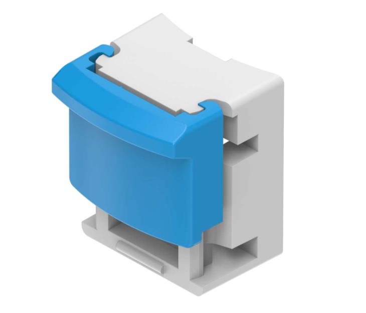 FESTO VAMC-L1-CD