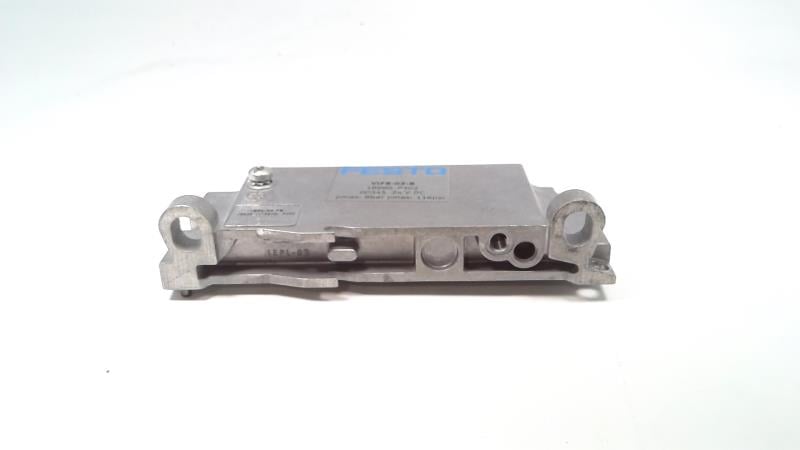 FESTO VIFB-03-B