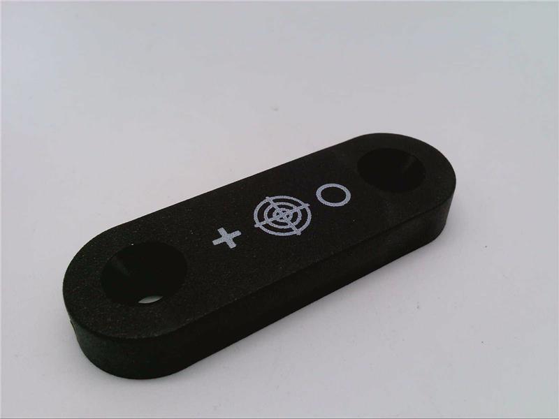 STEUTE BZ 16-B1
