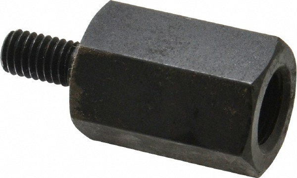 OTC TOOLS 8005