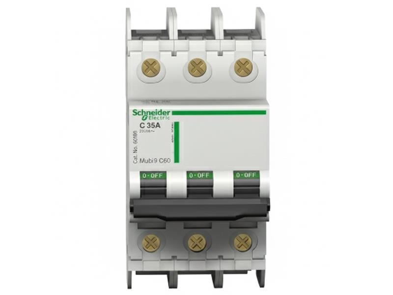 SCHNEIDER ELECTRIC 60171
