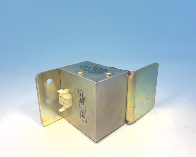GRIMES AEROSPACE 30-0731-11